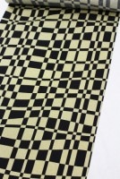 �ǹ����������ֻ��˴����سʻҡ�