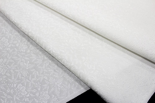 �ǹ��ð�������ֶ���˱��פ��Ф����ᡦ������Ω