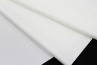 �ǹ��ð�������ֵ�����פ��Ф����ᡦ������Ω