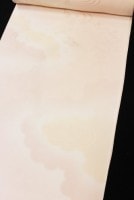 �ǹ������Ĺ��ֱۡ��ܤ�����ή����ϻ�˲֡�