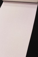 �ǹ���������;���������������ڡ�