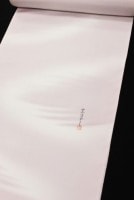 �ǹ������Ĺ��ֵۡ��ܤ�������ܤ�����