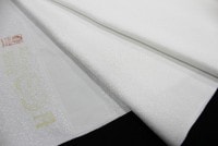 �ǹ��ð����������־���פ��Ф����ᡦ����Ω