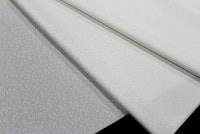 �ǹ��ð�����������ұ��פ��Ф����ᡦ����Ω