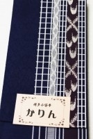 �ܾ�������¿�������ӡֳʻҤ˥��ȥ饤�ס�