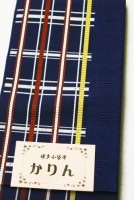 �ܾ�������¿�������ӡֳʻҡ�