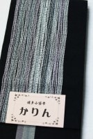 �ܾ�������¿�������ӡֺ٤�������ȥ饤�ס�