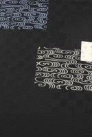 ��ͧ���������Ȥ��֥��ȥ饤�״����ؤ�����˴�������������