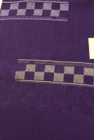 ��ͧ���������Ȥ��ֺ�������˻Ծ���������