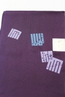 ��ͧ���������Ȥ����ǻ��餷������˸�����