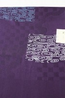 ��ͧ���������Ȥ���ƻĹ�Ծ�������˴�������������