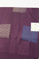 ��ͧ���������Ȥ��֥��ȥ饤�״����ؤ�����˴�������������