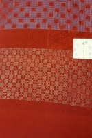 ��ͧ���������Ȥ���Ⱦ�ߤ˲֤�����˲��ʤ˻Ծ����λҡ����ʡ�