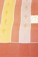 ��ͧ���������Ȥ��֥��ȥ饤�פ˲�ɩ������˥��ȥ饤�ײ�ɩ��