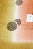 ��ͧ���������Ȥ��֥��ȥ饤�פ˲�ɩ�����桦�Ĥܤ��������ؼ��λҡ�