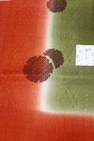 ��ͧ���������Ȥ��֥��ȥ饤�פ˲�ɩ�����桦�Ĥܤ��������ؼ��λҡ�