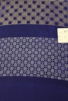 ��ͧ���������Ȥ���Ⱦ�ߤ˲֤�����˲��ʤ˻Ծ����λҡ����ʡ�