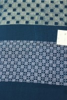 ��ͧ���������Ȥ���Ⱦ�ߤ˲֤�����˲��ʤ˻Ծ����λҡ����ʡ�