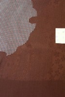 ��ͧ���������Ȥ��ֺ�����������ؼ��λҡ�