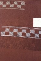 ��ͧ���������Ȥ��ֺ�������˻Ծ���������