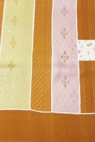 ��ͧ���������Ȥ��֥��ȥ饤�פ˲�ɩ������˥��ȥ饤�ײ�ɩ��