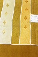 ��ͧ���������Ȥ��֥��ȥ饤�פ˲�ɩ������˥��ȥ饤�ײ�ɩ��