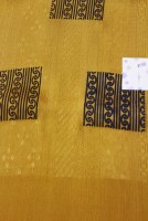 ��ͧ���������Ȥ��֥��ȥ饤�״����ؤ�����˴�������������