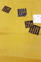 ��ͧ���������Ȥ����ǻ��餷������˸�����