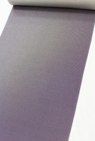 �ǹ��ð������󹾸;���ֹԵ���