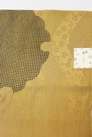 ��ͧ���������Ȥ��ֺ�����������ؼ��λҡ�