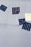 ��ͧ���������Ȥ����ǻ��餷������˸�����