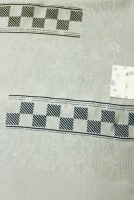 ��ͧ���������Ȥ��ֺ�������˻Ծ���������