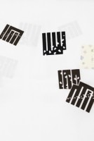 ��ͧ���������Ȥ����ǻ��餷������˸�����