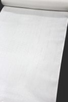 �ǹ��������ʪ����ۡ�帡�