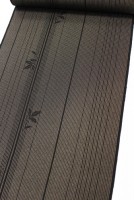 �ܤ���峽���Į���������������ݻ��������׶��������������ʤ��ա�