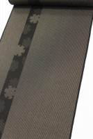 �ܤ���峽���Į���������������ݻ��������׶��������������ʤ����ء�