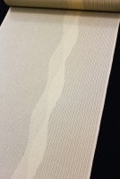 �ܤ���峽���Į���������������ݻ��������׶�������������������ʡ�