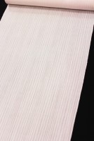 �ǹ�龮��ë����Ĺ��ۡ�����ƣ/��帡�