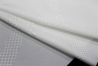 ǹðƻĹȻԾפФᡦñᤪΩ