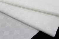 �ǹ��ð��������ɩ���������פ��Ф����ᡦñ�ᤪ��Ω