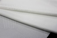 ǹðֳȻԾפФᡦñᤪΩ