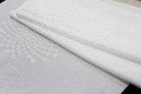 ǹðȻԾפФᡦñᤪΩ