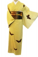 �������ղ���󥿥�ե륻�åȎ�ĳ����