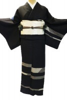 ����ñ��ˬ�����󥿥�ե륻�åȡֲ��ʤ˾��֤ȴ����ء�