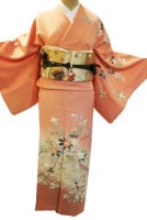 ����ˬ�����󥿥�ե륻�åȡֲò�Ĵ���ܤ��������ʻ޲֡ס�