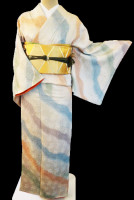 ����ˬ�����󥿥�ե륻�åȡ�ƻĹ���ʤ�ס�