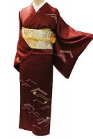 �����ղ���󥿥�ե륻�åȡֹʤ�ή���˾������ɽ��ס�