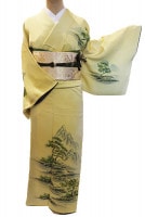 �����ղ���󥿥�ե륻�åȡֻ���ס�