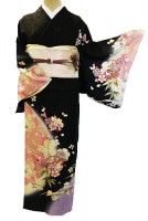 ����ˬ���塡��󥿥�ե륻�åȡ����ؤ˺��ס�