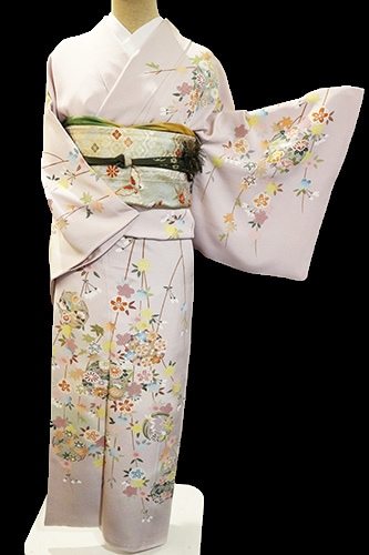 ����ˬ���塡��󥿥�ե륻�åȡֻ޿����˲ֻ޴ݡס�